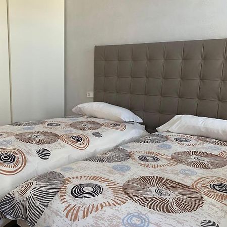 Azapartments トレヴィーゾ エクステリア 写真