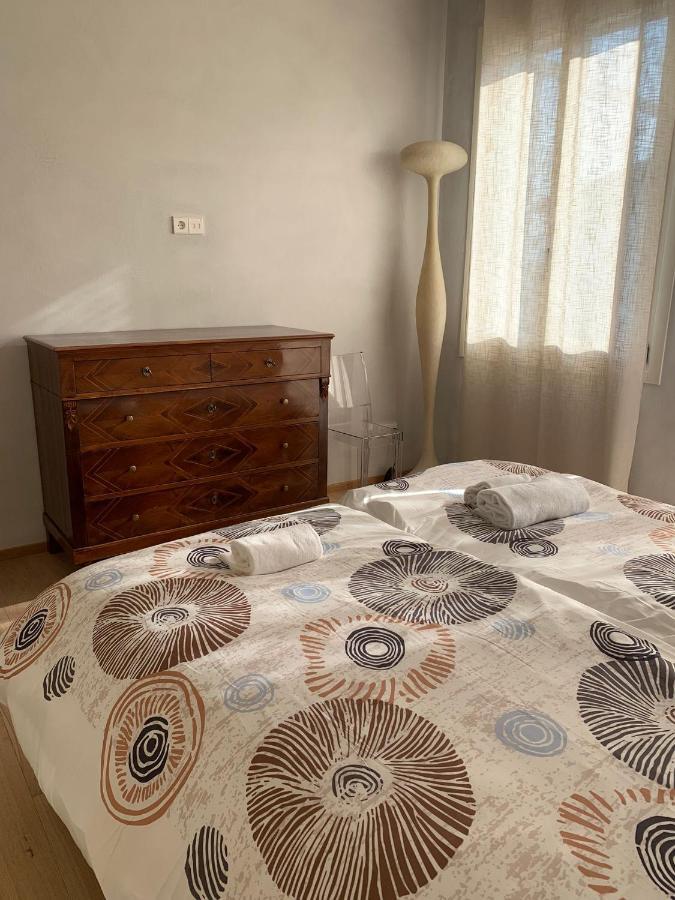 Azapartments トレヴィーゾ エクステリア 写真