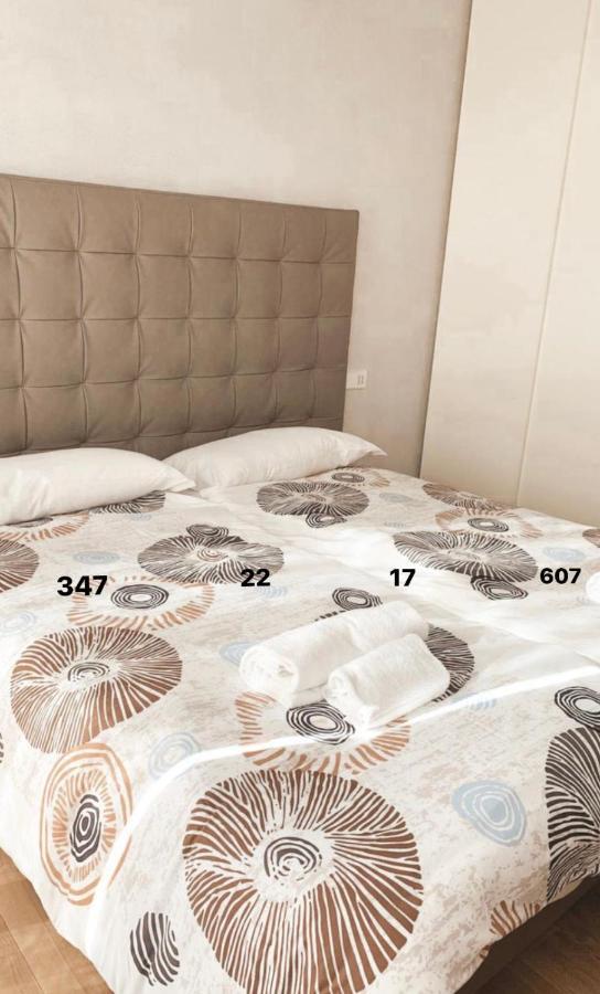 Azapartments トレヴィーゾ エクステリア 写真